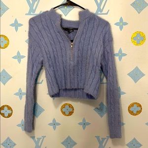 Fashion nova 2 piece set